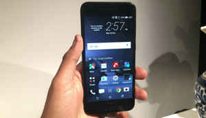 HTC वन A9 में क्या है खास...