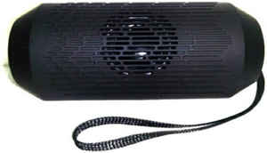 ಇವೇಲ್ಲಾ ಅತ್ಯುತ್ತಮವಾದ ಬ್ರಾಂಡೆಡ್ ಪೋರ್ಟಬಲ್ ಬ್ಲೂಟೂತ್ ಸ್ಪೀಕರ್ಗಳು ನಿಮ್ಮದೇಯಾದ ಬಜೆಟಿನಲ್ಲಿವೆ.