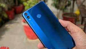 బెస్ట్ స్మార్ట్ ఫోన్స్ : 7,000 నుండి 15,000 ధరలో