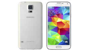 Samsung Galaxy S6: Rumor Roundup