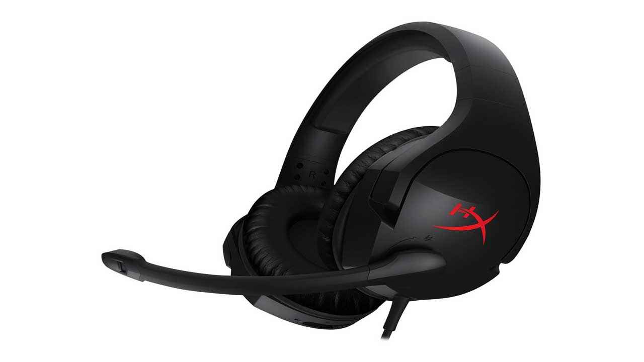 Best affordable headphones for the PlayStation 4