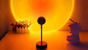 तुमची लाइफस्टाइल आणखी सोपी करण्यासाठी हे गॅजेट्स सर्वोत्तम, Amazon India वर उपलब्ध