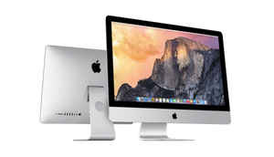 18 biggest tech launches of 2014