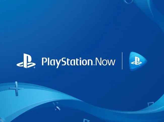 PlayStation Now brand will be discontinued.