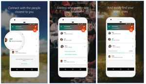 ఫోన్ లో  డిలీట్ అయిన  నంబర్స్ ని సింపుల్ గా రికవర్ చేసే పద్దతి....!!!