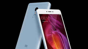 ஸ்மார்ட்போன்களில்  கிடைக்கிறது சிறந்த ஆபர்