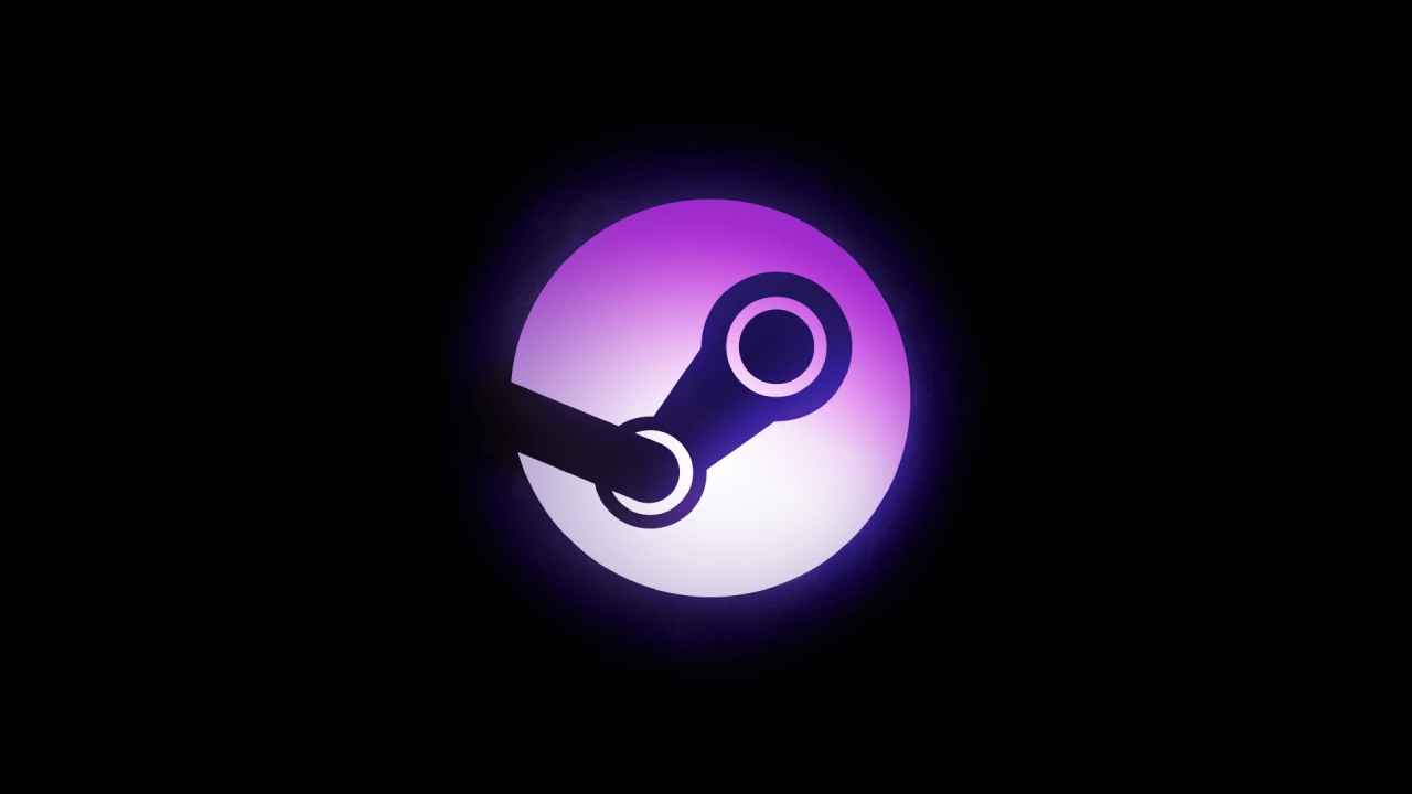 Steam is making it even harder to use VPNs once again