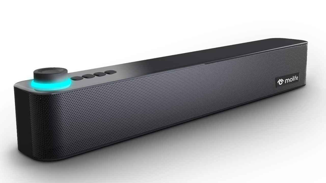 Best soundbars without an external subwoofer