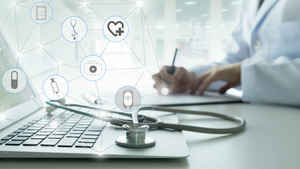 கொர்ணாவைரஸ் பற்றிய தகவலை இந்த 10 விஷயத்தை ஆன்லைனில் பாக்காதீர்கள்..