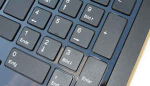 Things to remember while buying a laptop