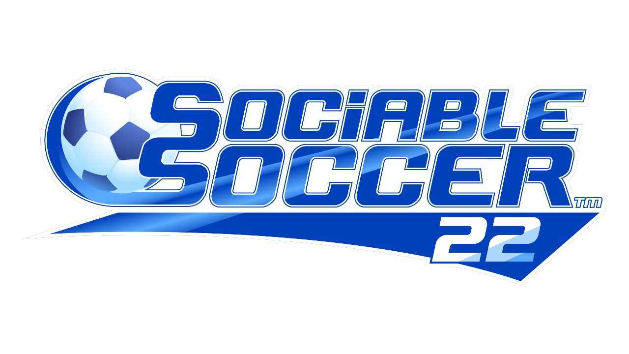 Sociable Soccer will release on PC and console in Q2 2022