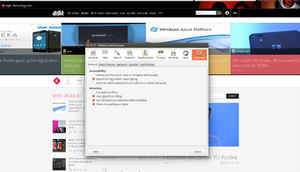 How to improve your Firefox browsing experience
