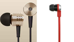 Best budget earphones under Rs. 1,500 for bass heads