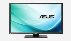 The best 2K and 4K monitors to buy in India