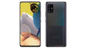 Amazon Great Indian Festival sale 2020: प्राइम मेंबर्स को अमेज़न दे रहा है बेस्ट स्मार्टफोन डील्स और ऑफर्स