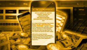 మీ ఆండ్రాయిడ్ స్మార్ట్ ఫోన్ లో virus/hacking రాకుండా  ఏలా వాడుకోవాలి? పోయిన ఫోన్ ను ఎలా పొందాలి?