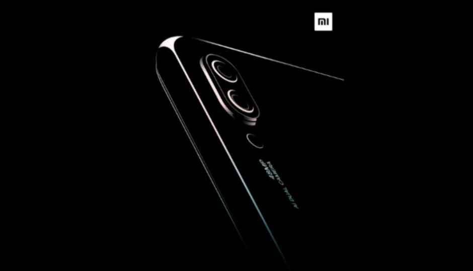 Xiaomi 48MP র ক্যামেরার সঙ্গে 10 জানুয়ারি লঞ্চ করা হতে পারে এই নতুন ফোনটি