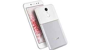 இருக்கும் இடம் தெரியாமல் காணாமல் போன அந்த 13 இந்திய மொபைல் போன்கள்.