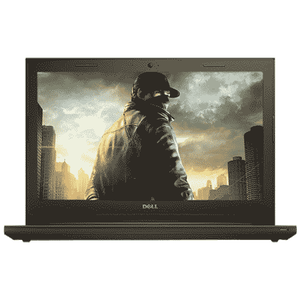 Dell Inspiron 14 3442 4th Gen Ci3 4 Gb 500 Gb Win 8 1 Price In India Full Specs 3rd January 21 Digit