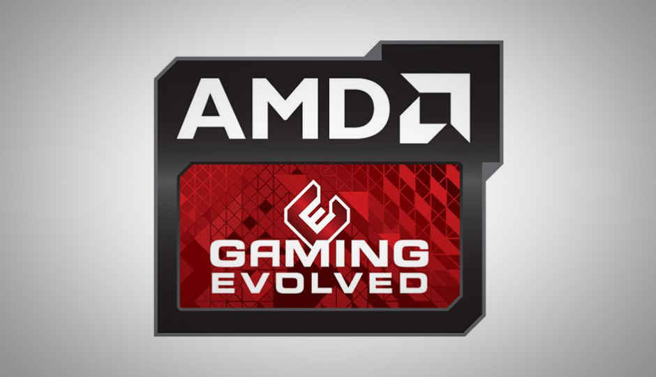 Computex 2014: AMD Radeon mobile graphics update