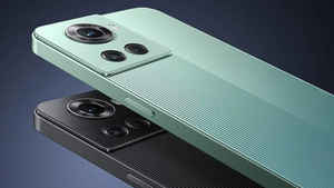 New and upcoming phones in India (May2022)