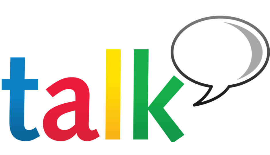 Google retires its Google Talk messaging platform