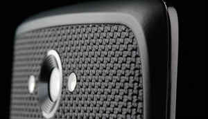 Motorola Moto Maxx: All you need to know about the monster phone