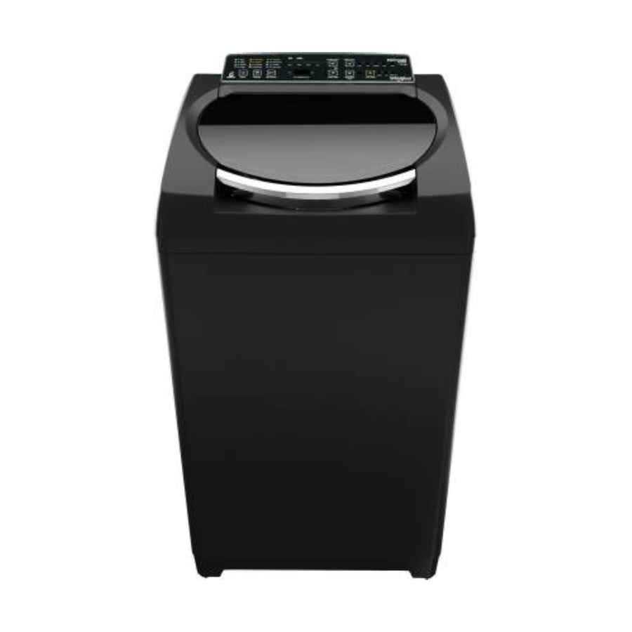 Whirlpool 7.5 kg Fully Automatic Top Load washing machine (SW Ultra 7.5