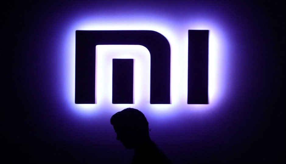 Xiaomi Mi 7, Mi 7 Plus may be launched in March 2018