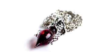 Weird Valentine’s Day Gifts