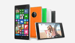 IFA 2014 Day 2: The most exciting tech announcements