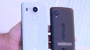 कीमत के मामले में ये एंड्राइड फोंस भी नहीं हैं आईफोंस से कम