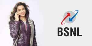 ജിയോയുടെ വെല്ലാൻ 2 വർഷത്തെ വാലിഡിറ്റിയിൽ വരെ BSNLന്റെ ഓഫറുകൾ