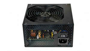 Building a gaming PC under Rs. 1 lac