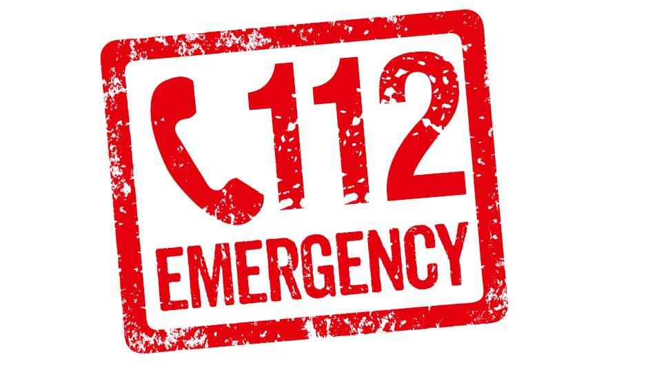 Like 911, India’s own single emergency number, 112 to start in 2017