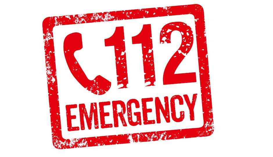 Like 911 India s Own Single Emergency Number 112 To Start In 2017 