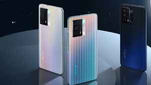 Best gaming phones to buy in India (March 2022)