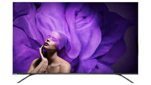 Amazon Great Republic Sale నుండి డిస్కౌంట్ తో లభిస్తున్న టీవీలు మరియు ఇయర్ ఫోన్స్