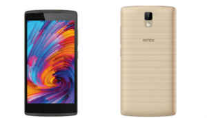 ५००० रुपयाच्या किंमतीत येणारे उत्कृष्ट कॅमेरा स्मार्टफोन्स…