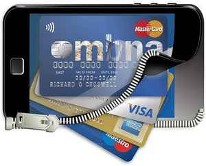 റിലയൻസിന്റെ ജിയോ മണി ആപ്ലിക്കേഷൻ