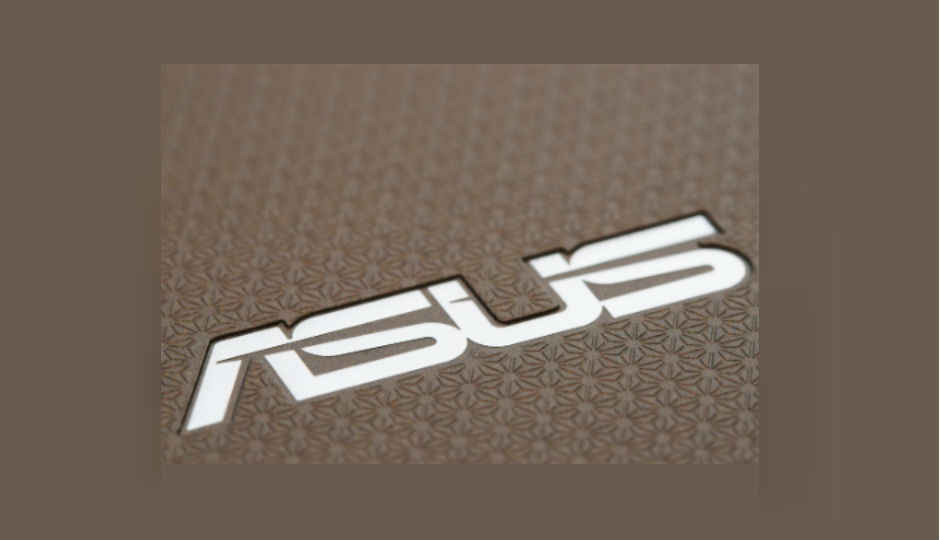 Asus launches offers on laptops under ‘Back to school’ campaign
