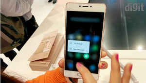 MWC 2016 मध्ये लाँच झाले अद्भभूत असे १० उत्कृष्ट स्मार्टफोन्स