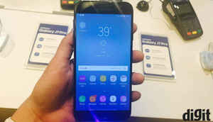 Best phone deals under Rs. 20,000