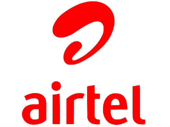 Airtel has 9 prepaid plans between Rs 200 and Rs 400.