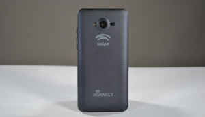 क्या ख़ास है महज़ Rs. 4,999 में मिलने वाले स्वाइप कनेक्ट ME में