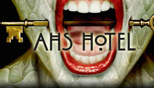 10 shows to binge watch on Netflix & Hotstar right now