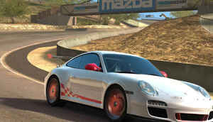 एंड्राइड पर 10 सबसे बेहतरीन रेसिंग गेम्स (जून 2016)