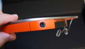 Top Stories Of The Week: April 17, 2015