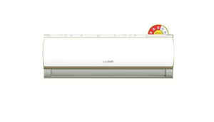 इन प्रोडक्ट्स पर Paytm मॉल पर मिल रहे हैं कुछ खास ऑफर्स