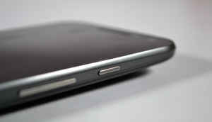 Moto G (3rd Gen) క్విక్ రివ్యూ: పెర్ఫార్మన్స్ మరియు కెమెరా